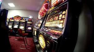 Chọn mục kết quả thắng trong giao diện chotloto