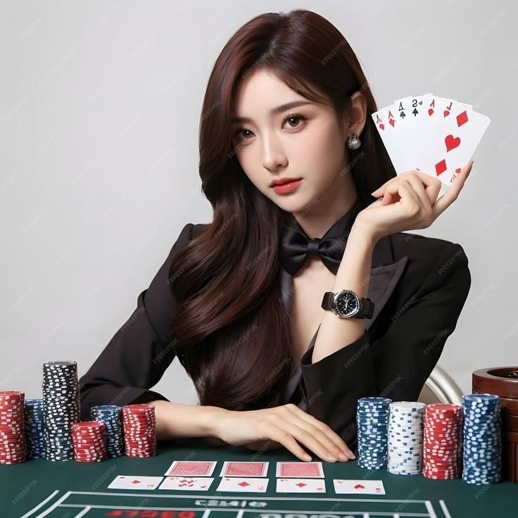 Đăng ký hoặc đăng nhập để truy cập sảnh game chotloto