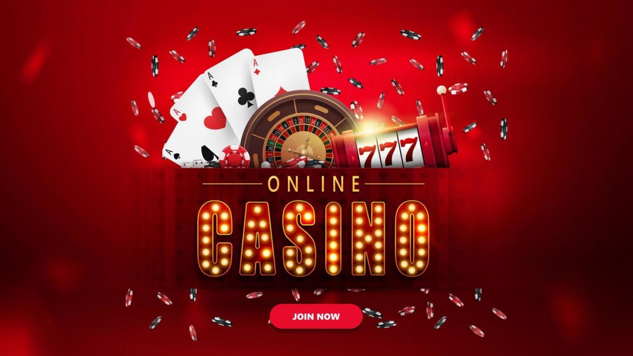 Đăng ký và kích hoạt tài khoản VIP tại chotloto