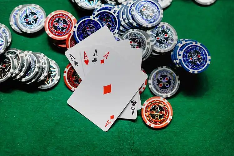Trải nghiệm chơi game liên tục trên điện thoại với chotloto