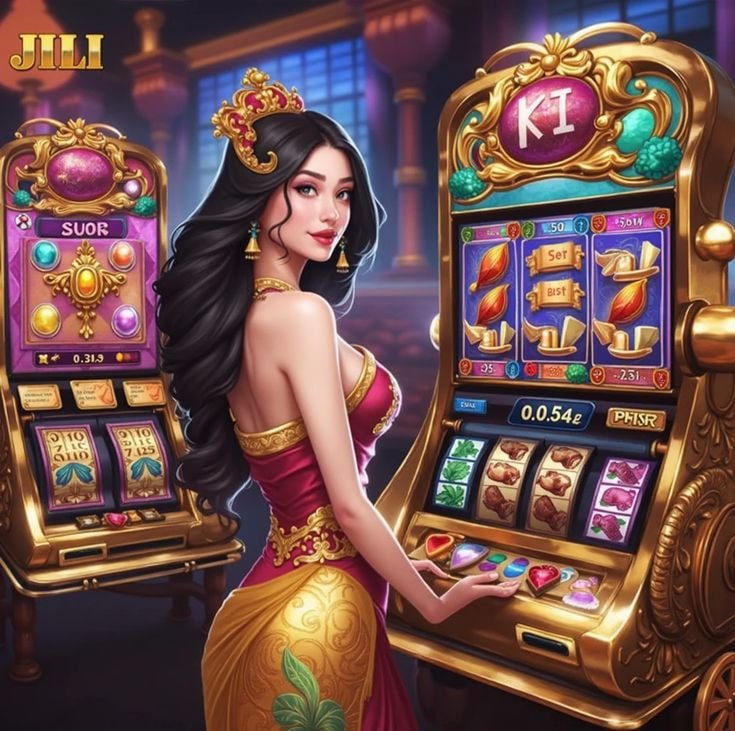 Hình ảnh trải nghiệm cá cược chotloto trên mobile tại Việt Nam