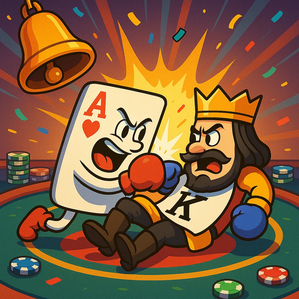 Giao diện sảnh game chotloto trên thiết bị di động
