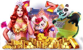 Chọn sảnh game thích hợp theo sở thích cá cược