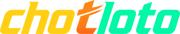 Logo chotloto
